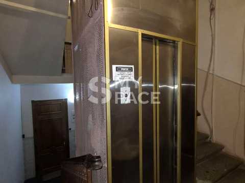 квартира за адресою Круглоуніверситетська вул., 7