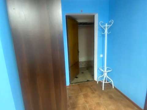 комерційна за адресою Палубна вул., 9/1