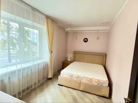 квартира за адресою Городоцька вул., 257-А