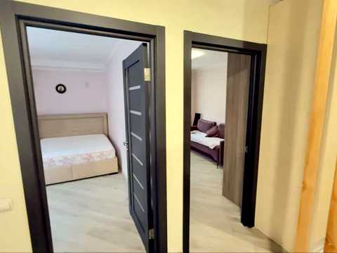 квартира за адресою Городоцька вул., 257-А