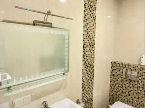 квартира за адресою Городоцька вул., 257-А