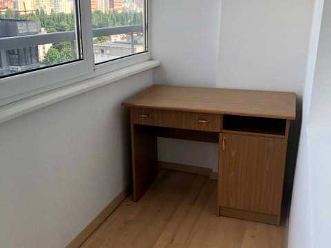 квартира за адресою Одеса, Середньофонтанська вул., 35