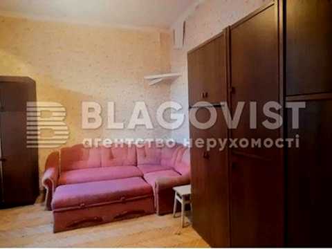 квартира по адресу Хрестовый пер. (Николая Гайцана ул.), 6