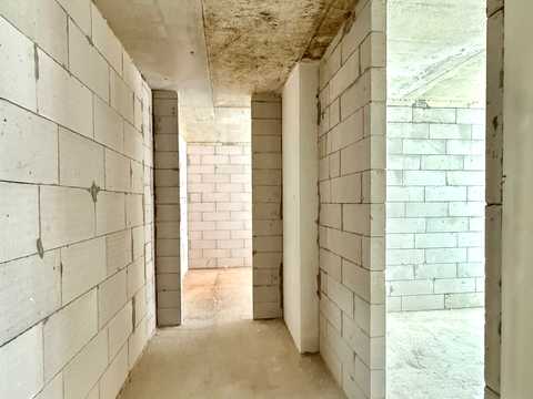 квартира за адресою Івано-Франківськ, Романа Левицького вул., 4