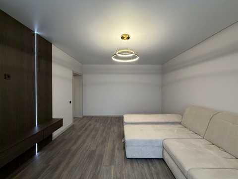 квартира по адресу Атмосферна ул., 3
