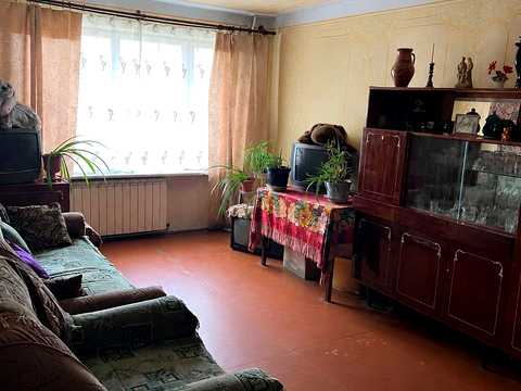 квартира по адресу коперника, 1
