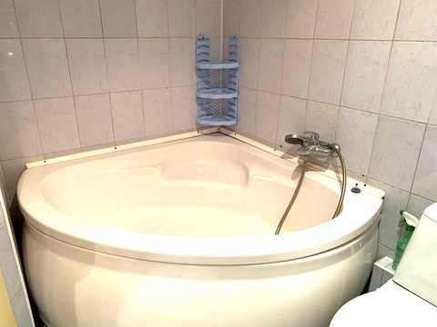 квартира за адресою Миколаїв, Миру просп., 19