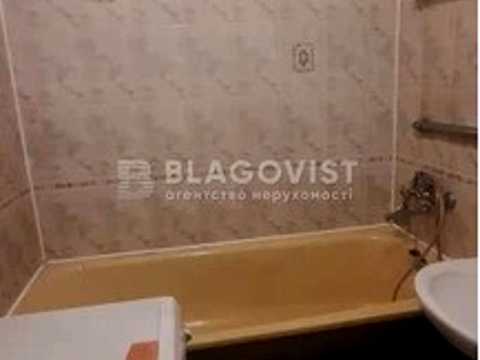 квартира по адресу Хрестовый пер. (Николая Гайцана ул.), 6