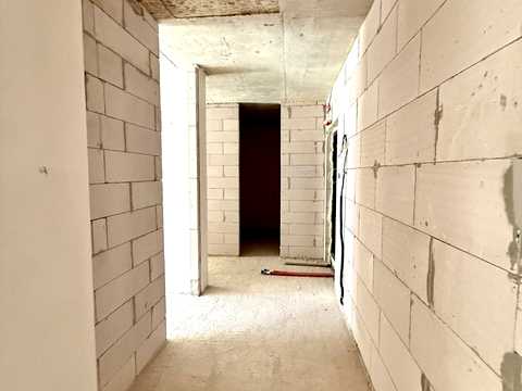 1879665837784886