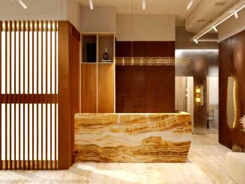 комерційна за адресою Жилянська вул., 59