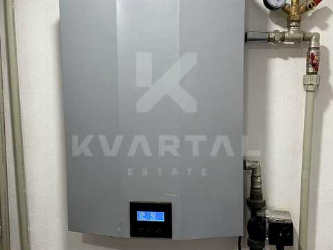 будинок за адресою Барвистий, 5