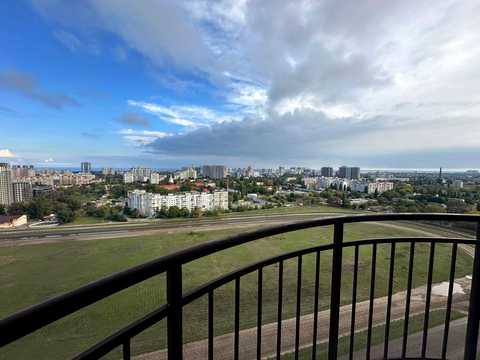 квартира за адресою Краснова вул., (66 перлина)