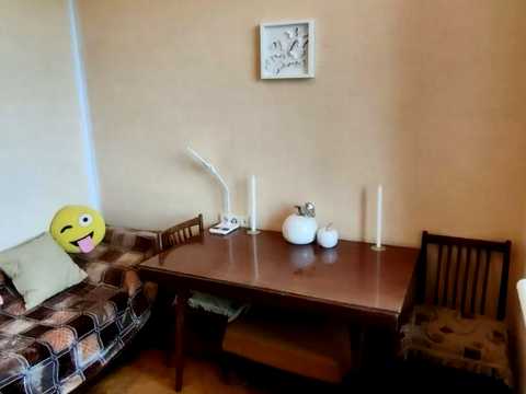 квартира по адресу Китаенко ул., 3б