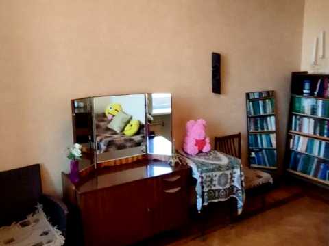 квартира по адресу Китаенко ул., 3б