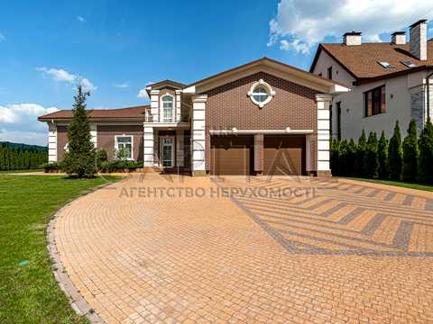 будинок за адресою Шевченка вул.