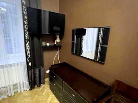 квартира по адресу Бандеры ул. (Мира), 22