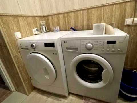 квартира по адресу Бандеры ул. (Мира), 22