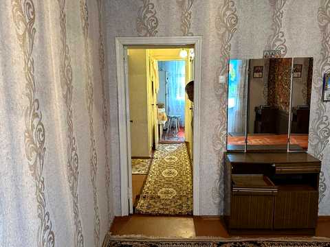 квартира за адресою Полтава, Олександра Оксанченка вул. (Степового Фронту), 7