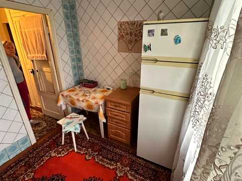квартира за адресою Полтава, Олександра Оксанченка вул. (Степового Фронту), 7