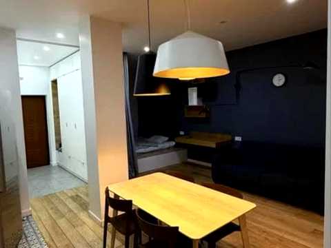 квартира за адресою Героїв УПА вул., 29