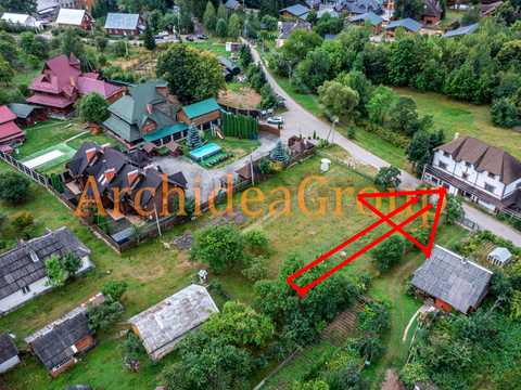 комерційна за адресою Тараса Шевченка вул., 17