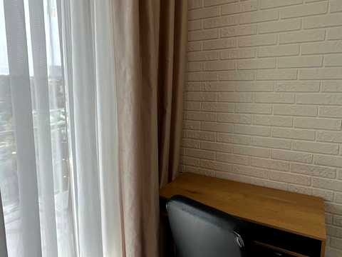 квартира за адресою Одеса, Аркадійське плато вул. (Гагарінське Плато), 5/4