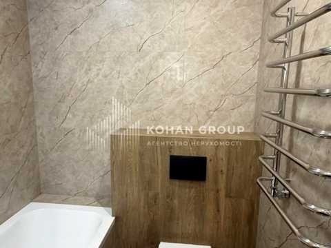 квартира по адресу Подільська ул., 70