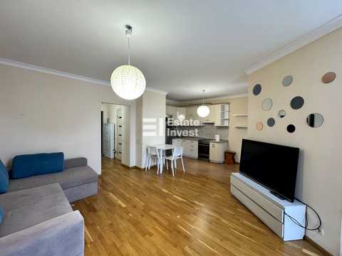 квартира за адресою Регенераторна вул., 4 к10