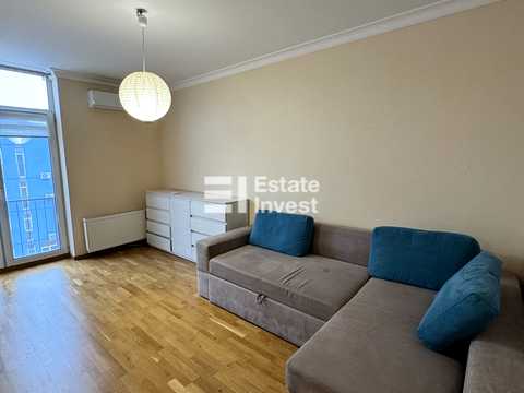 квартира за адресою Регенераторна вул., 4 к10