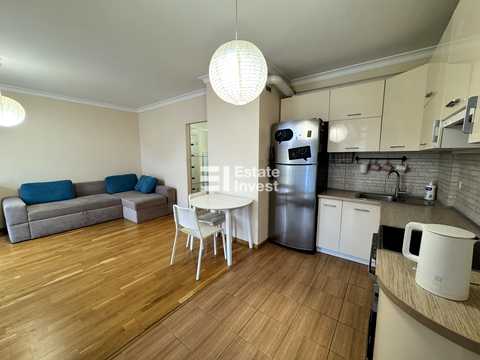 квартира за адресою Регенераторна вул., 4 к10