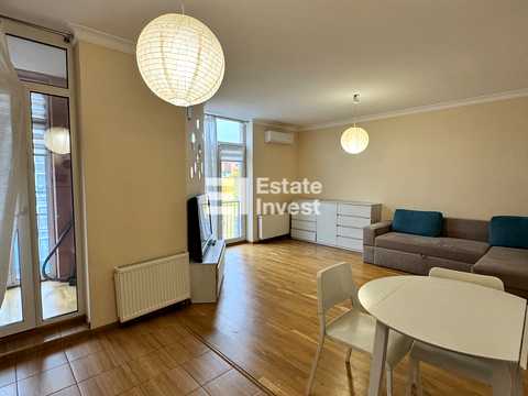 квартира за адресою Регенераторна вул., 4 к10