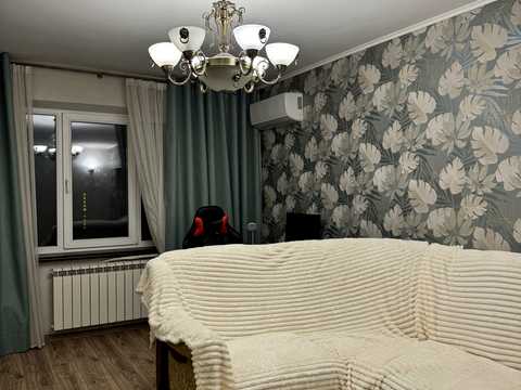 квартира по адресу Завадського ул., 38