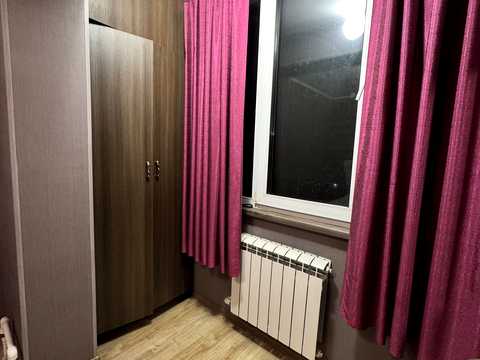 квартира по адресу Завадського ул., 38