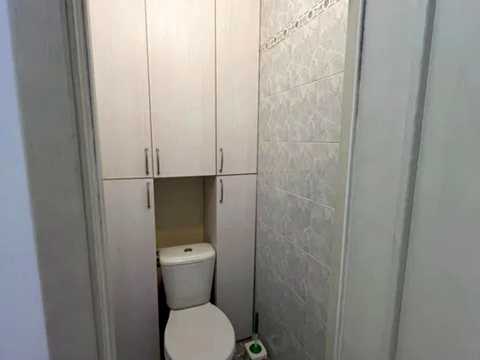 квартира за адресою Ревуцького вул., 7-А