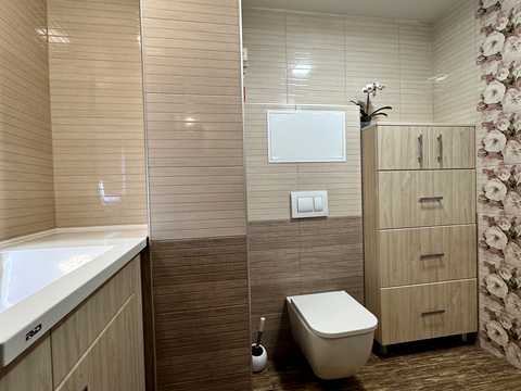 квартира по адресу Завадського ул., 38