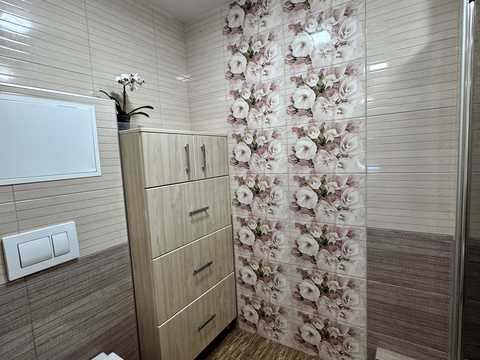 квартира по адресу Завадського ул., 38
