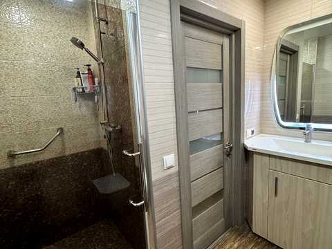 квартира по адресу Завадського ул., 38
