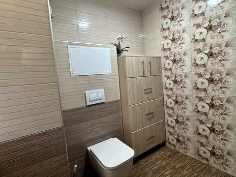 квартира по адресу Завадського ул., 38