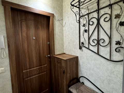 квартира по адресу Завадського ул., 38