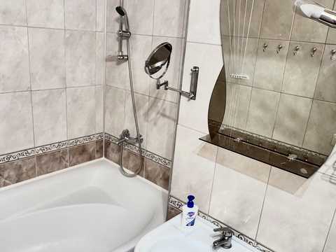 квартира по адресу Боголюбова ул., 4