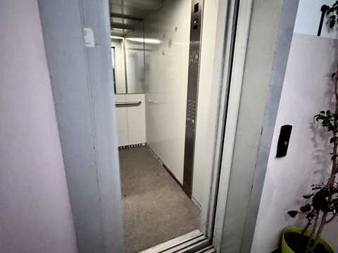 квартира по адресу Боголюбова ул., 4