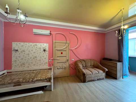квартира за адресою с. Петропавлівська Борщагівка, Борщагівська вул., 30-А