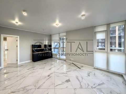 коммерческая по адресу Джона Маккейна ул. (Івана Кудрі), 3-А
