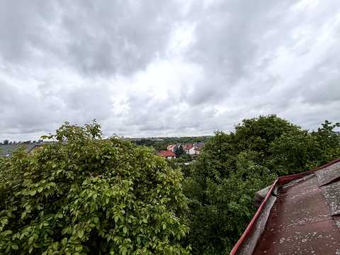 будинок за адресою с. Сокільники, Уляни Кравченко вул.