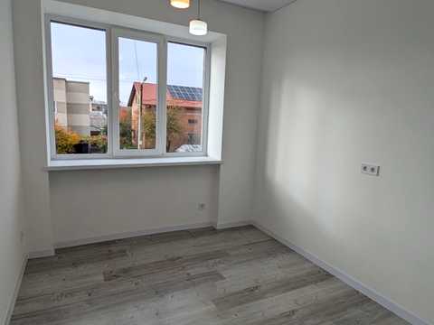 квартира за адресою Ярослава Барнича вул., 4-А