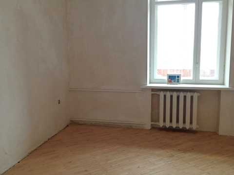 квартира по адресу Пирогова ул., 23