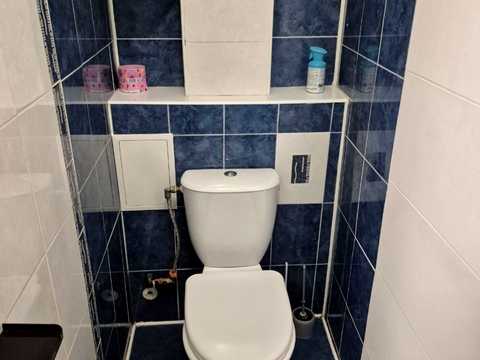 квартира по адресу Симиренко ул., 34