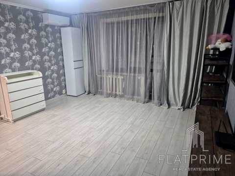 квартира по адресу Симиренко ул., 34