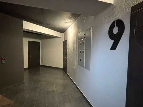 квартира за адресою Приозерна вулиця, 25