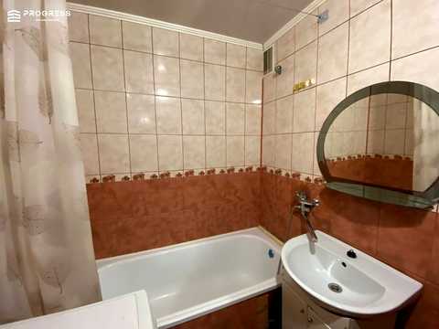 квартира за адресою Івана Миколайчука вул., 14